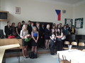 maturita 2012