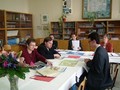maturita 2012