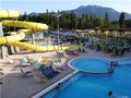 Meander park Oravice