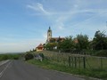 Mělník 2012