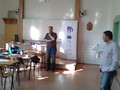 Mentoring 2014