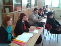 Mentoring 2014
