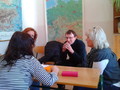 Mentoring 2014