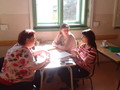 Mentoring 2014