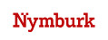 Město Nymburk