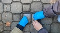 Mezinárodní den památky obětí holocaustu