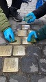 Mezinárodní den památky obětí holocaustu