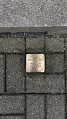 Mezinárodní den památky obětí holocaustu