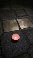 Mezinárodní den památky obětí holocaustu
