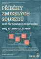 Mezinárodní den památky obětí holocaustu