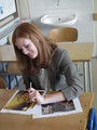 Michaela Kosová B2 - kraj