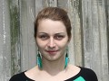 Milada Křížová