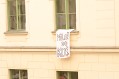 Miloše do koše!