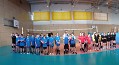 minivolejbal OK