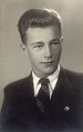 Miroslav Mašek
