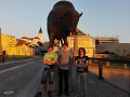 místní monument místní monument