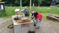 Moravský kras 23