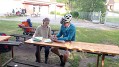 Moravský kras 23