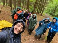 Moravský kras 23