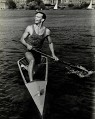 MUDr. Jiří Vokněr