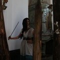 Muzeum knihy 3