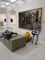 NÁRODNÍ GALERIE II