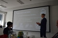 Nejlepší student 2026 - Jakub Holeček