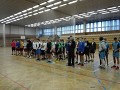 Neratovice 4.12.18