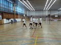 Neratovice 4.12.18