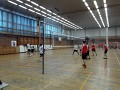 Neratovice 4.12.18