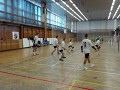 Neratovice 4.12.18