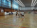 Neratovice 4.12.18