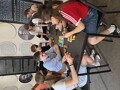Neviditelná výstava Neviditelná výstava