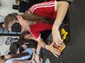 Neviditelná výstava Neviditelná výstava