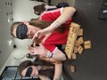 Neviditelná výstava Neviditelná výstava