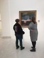 NGV