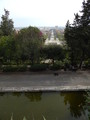 Nimes