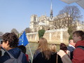 Notre Dame
