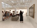 obr.2