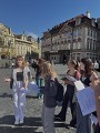 obr4