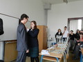 Ocenění Martina Jechy