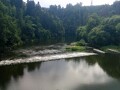 Od Tábora až k nám Stříbrná expedice 25