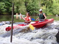 Ohře 2025 Ohře 2025