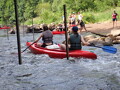Ohře 2025 Ohře 2025