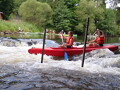 Ohře 2025 Ohře 2025