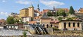 Ohře 2025 Ohře 2025