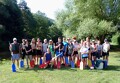 Ohře 2025 Ohře 2025