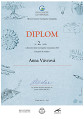 OK GeO 2023-Diplom A. Vávrové