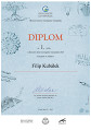 OK GeO 2023-Diplom F. Kubálka