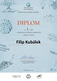 OK GeO 2024-Diplom F. Kubálka